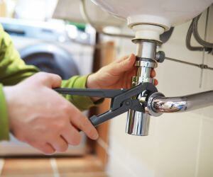About Water Heater Repair LLC Greenville, CA
